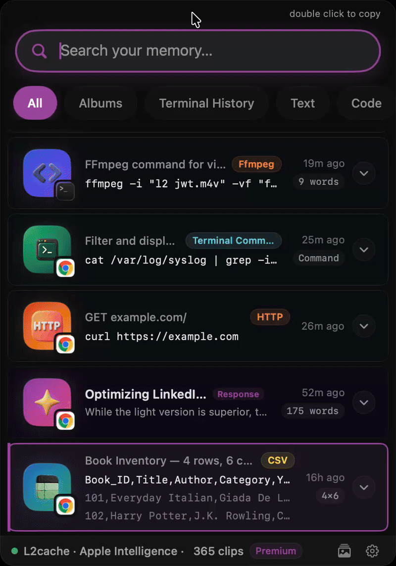 Extract text from screenshot OCR
